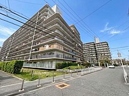 物件画像 岸和田コーポラス弐号棟