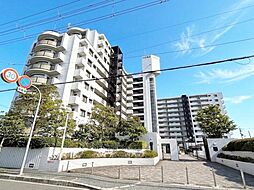 物件画像 ハイネスヴェルデ岸和田 中古マンション
