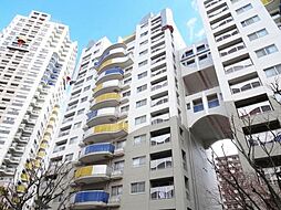 物件画像 コスタ・ミラにしきのはま3番館2