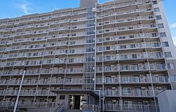 物件画像 サニータウン羽倉崎　中古マンション