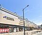 周辺：東岸和田駅(JR 阪和線)まで750m