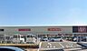 周辺：サンドラッグ岸和田北町店まで190m