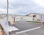 周辺：セブン-イレブン岸和田大町店まで234m