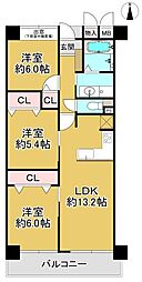 住ノ江駅 2,499万円