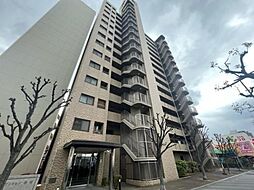 物件画像 キングマンション住吉