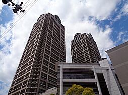 物件画像 ベルマージュ堺　壱番館