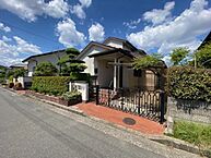 大阪府堺市美原区さつき野西1丁目：物件画像