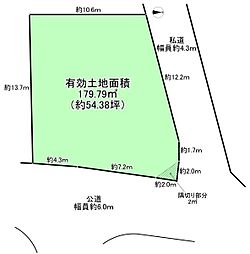 阪和線 上野芝駅 徒歩10分