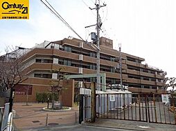物件画像 APAガーデンコート鳳西弐番館