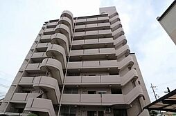 物件画像 パストラルハイム諏訪森