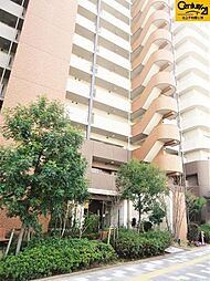 物件画像 Ｍ’ＰＬＡＺＡ堺東フェニックスアベニュー