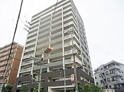 物件画像 リビオ浅香駅前プライドマークス