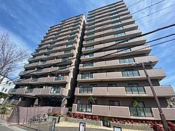 物件画像 和泉中央パークホームズ