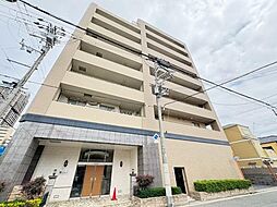 物件画像 ディークラディア堺北三国ヶ丘