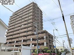 物件画像 ローレルコート上野芝