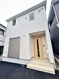 物件画像 2号棟