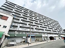 物件画像 ターミナルマンション朝日プラザ堺