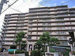 物件画像 メイツ北野田