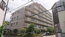 物件画像 レックスマンション浅香山