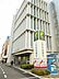 周辺：三井住友銀行鳳支店まで1200m