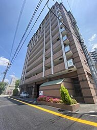 物件画像 サンコーヴァンテアン堺