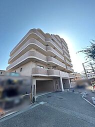 物件画像 ディオ・フェルティ白鷺