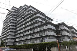 物件画像 コスモ北野田