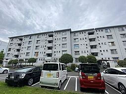 物件画像 浅香山住宅11号棟