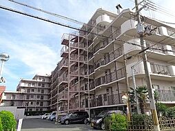 物件画像 浜寺北スカイハイツ