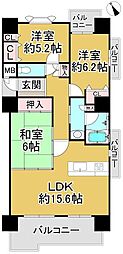 物件画像 堺柳之町アーバンコンフォート