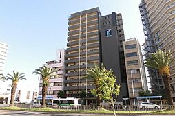 物件画像 エステムコート堺東ＣｉｔｙＬｉｆｅ