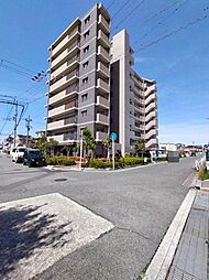 物件画像 ルイシャトレ諏訪ノ森