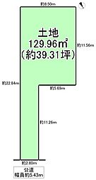 3号地
