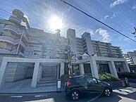 大阪府和泉市伏屋町5丁目：物件画像