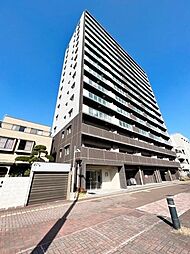 物件画像 プレミスト堺大小路ＧＲＥＥＴ