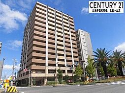 物件画像 エイジングコート堺東