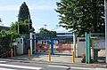 堺市立津久野幼...