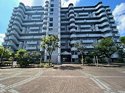 物件画像 ヴァローレ三原台壱棟