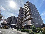 大阪府和泉市上町：物件画像