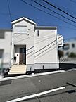 大阪府高石市綾園6丁目：物件画像