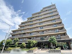 物件画像 ローレルコート泉ヶ丘