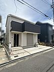 大阪府堺市堺区山本町5丁：物件画像
