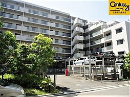物件画像 クレアコート上野芝ラベルヴィ