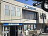 周辺：池田泉州銀行上野芝支店まで700m