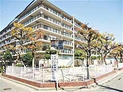 物件画像 堺東グリーンハイツ