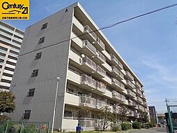 物件画像 カルム堺Ａ棟