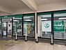 周辺：りそな銀行泉北支店まで2300m