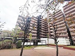 物件画像 朝日プラザ松原2