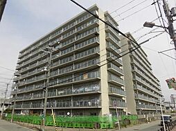 物件画像 ファミール堺パート弐
