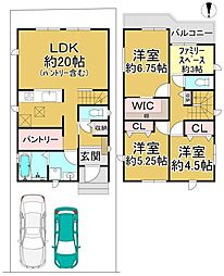 Ｃ号棟